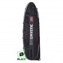 pro Surf Board bag
