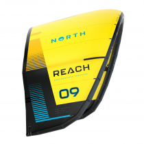 north reach 2024