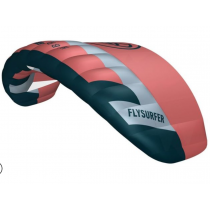 Flysurfer Hybrid