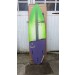 jp custom kite surfboard