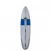 North SUP - Pace Wind SUP Package