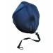 MYSTIC BEANIE NEOPRENE 2MM - 2022