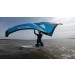 wing surfing lesson in s.wales