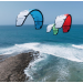 Ozone Reo Kitesurfing Wave Kite