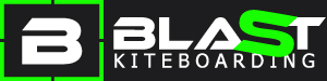 Blast Kiteboarding - South Wales' best Kiteboarding and Kitesurfing store